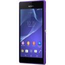 Sony Xperia M2 Dual (Purple)